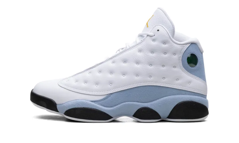Air Jordan 13 Air Jordan 13 'Blue Grey'